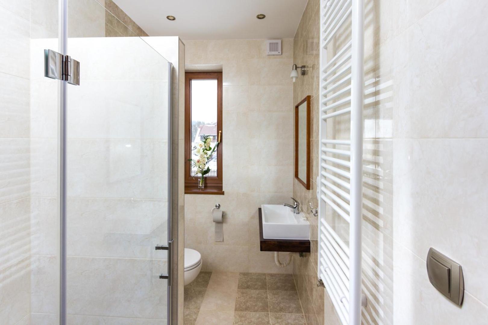 Boutique Hotel Budzak Ždiar Exteriér fotografie